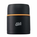 Thermos per il cibo Esbit  nerez ocel 0,5 litru