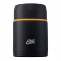 Thermos per il cibo Esbit  nerez ocel 0,75 litru