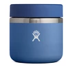Thermos per il cibo Hydro Flask  Insulated Food Jar 20 oz (591 ml)