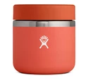 Thermos per il cibo Hydro Flask  Insulated Food Jar 20 oz (591 ml)