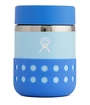 Thermos per il cibo Hydro Flask  Kids Insulated Food Jar & Boot 12 oz (355 ml)