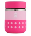 Thermos per il cibo Hydro Flask  Kids Insulated Food Jar & Boot 12 oz (355 ml)