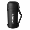 Thermos per il cibo Primus  Food Vacuum Bottle 1.2L