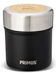 Thermos per il cibo Primus  Preppen Vacuum jug Black