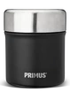 Thermos per il cibo Primus  Preppen Vacuum jug Black