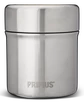 Thermos per il cibo Primus  Preppen Vacuum jug S/S SS22