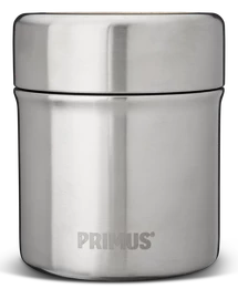Thermos per il cibo Primus Preppen Vacuum jug S/S SS22