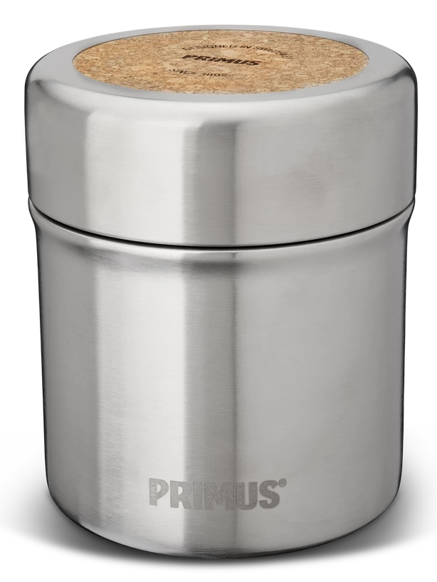 Thermos per il cibo Primus Preppen Vacuum jug S/S SS22