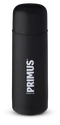 Thermos Primus  Vacuum bottle 0.75 Black SS22
