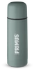 Thermos Primus  Vacuum bottle 0.75 L Frost