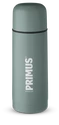 Thermos Primus  Vacuum bottle 0.75 L Frost