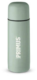 Thermos Primus Vacuum bottle 0.75 L Mint SS22