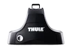 Thule 2-series Grand Tourer