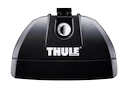 Thule 3-series