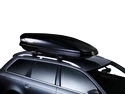 Thule A4 Avant