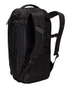 Thule  Accent Backpack 28L