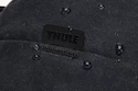 Thule  Aion Sling Bag - Black