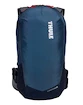Thule  Capstone 22 L Men's S/M