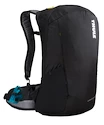 Thule  Capstone 22 L Men's S/M