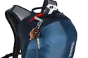Thule  Capstone 22 L Men's S/M