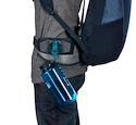Thule  Capstone 22 L Men's S/M