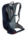 Thule  Capstone 22 L Men's S/M