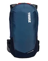 Thule  Capstone 22 L Men's S/M
