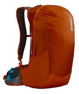 Thule  Capstone 22 L Men's S/M
