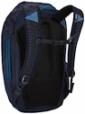 Thule  Chasm Backpack 26L
