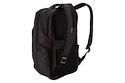 Thule  Crossover 2 Backpack 20L - Black