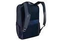 Thule  Crossover 2 Backpack 20L - Dark Blue
