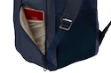 Thule  Crossover 2 Backpack 20L - Dark Blue
