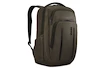 Thule  Crossover 2 Backpack 20L - Forest Night