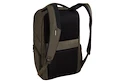 Thule  Crossover 2 Backpack 20L - Forest Night