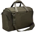 Thule  Crossover 2 Duffel 44L - Forest Night
