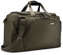 Thule  Crossover 2 Duffel 44L - Forest Night