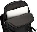 Thule  EnRoute Backpack 20L
