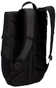 Thule  EnRoute Backpack 20L