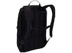 Thule  EnRoute Backpack 21L Black