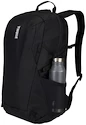 Thule  EnRoute Backpack 21L Black