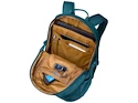 Thule  EnRoute Backpack 21L Mallard Green