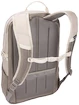Thule  EnRoute Backpack 21L Pelican/Vetiver