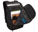 Thule  EnRoute Backpack 23L