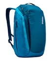 Thule  EnRoute Backpack 23L