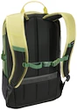 Thule  EnRoute Backpack 23L Agave/Basil