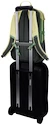 Thule  EnRoute Backpack 23L Agave/Basil