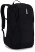 Thule  EnRoute Backpack 23L Black