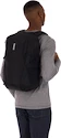 Thule  EnRoute Backpack 23L Black