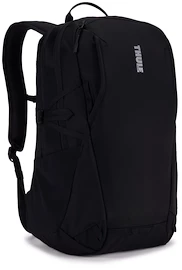 Thule EnRoute Backpack 23L Black