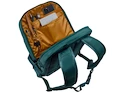 Thule  EnRoute Backpack 23L Mallard Green